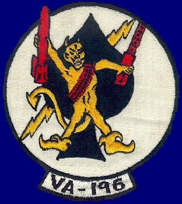 VA-196